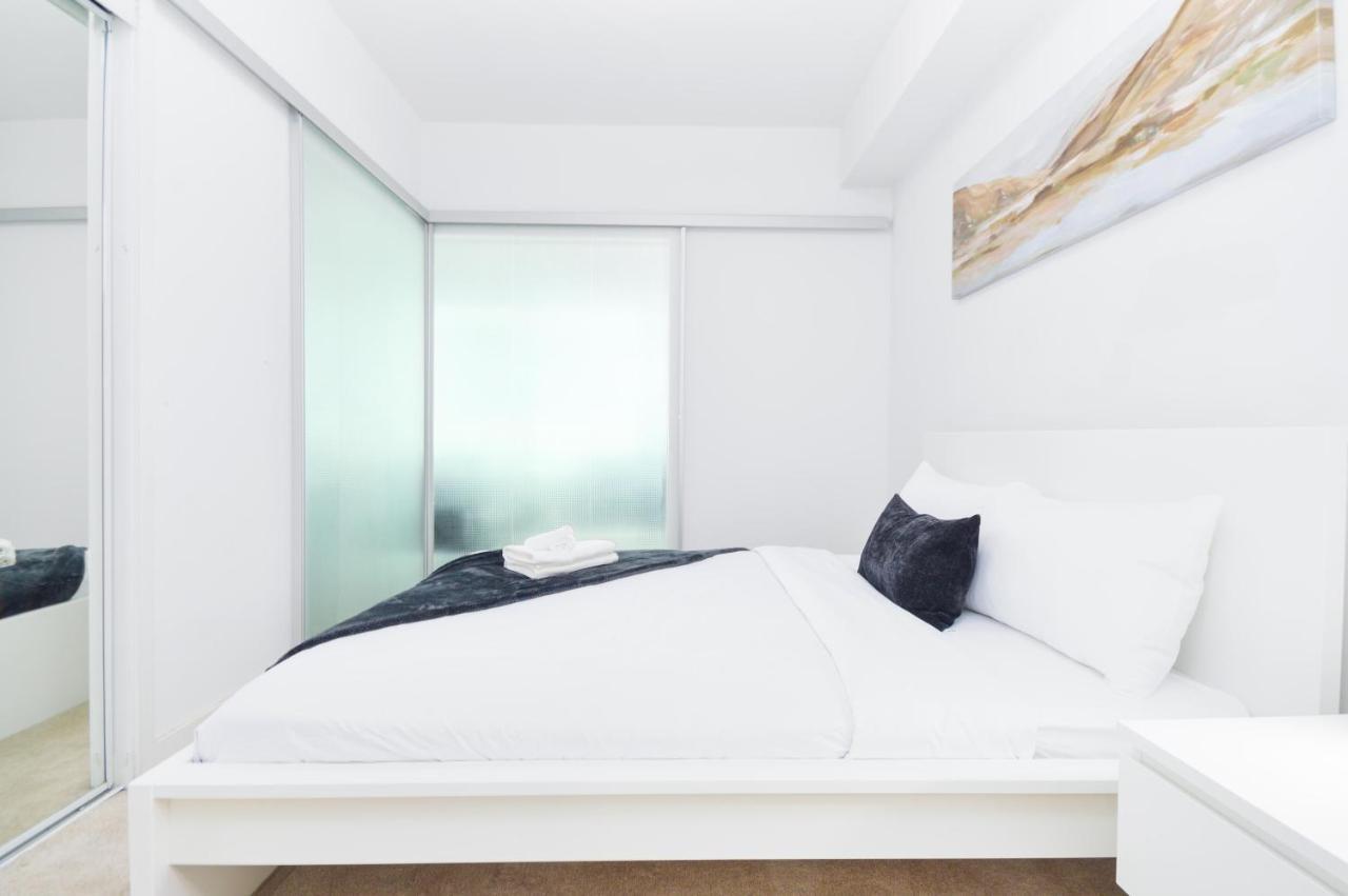 Downtown Toronto Condo Near Cn Tower, Mtcc, Rogers Center , Union Station ภายนอก รูปภาพ